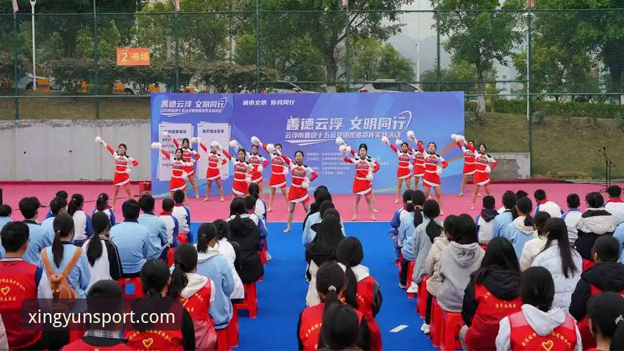 杏运体育赛事实战指南：从注册到观赛的完整操作手册