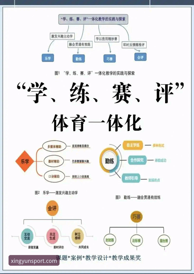 资深用户亲述：杏运体育平台实用指南与实战经验分享