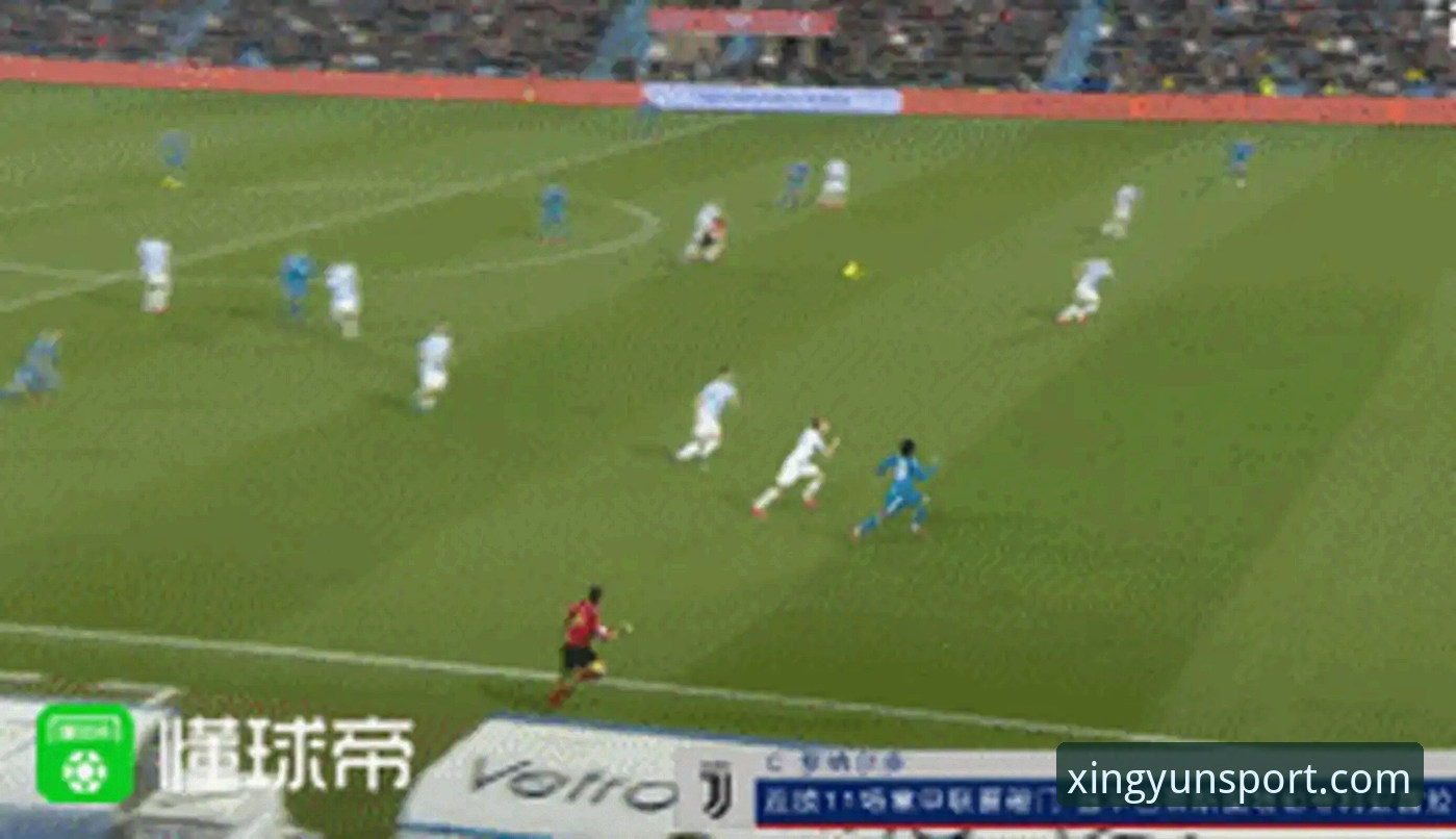 揭秘西班牙4-0大胜沙特背后：世界杯球荒终结的战术革命与数据奇迹