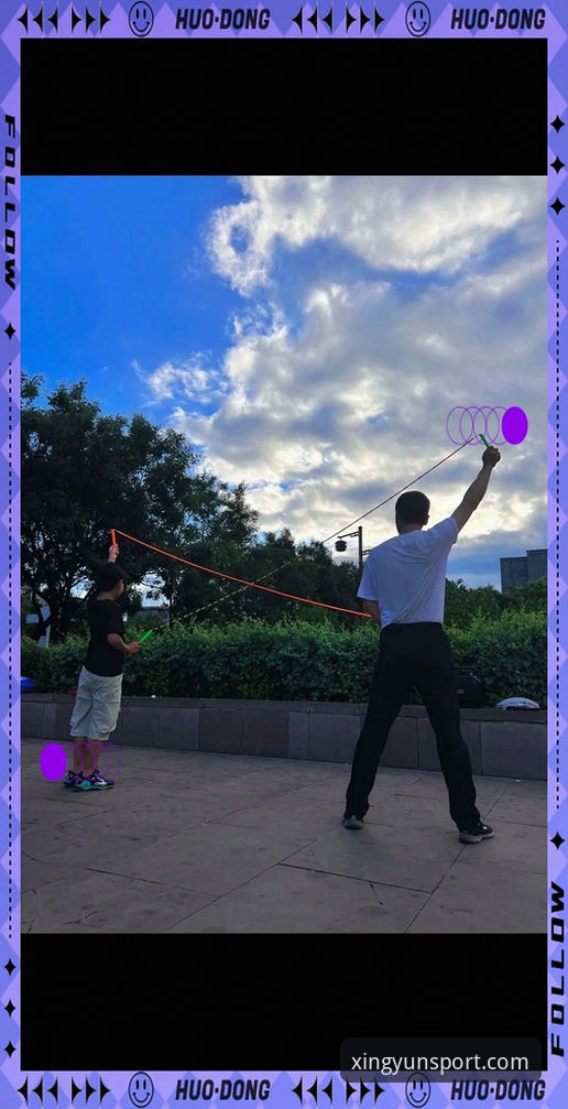 杏运体育下载教程 杏运体育下载教程:新手从零开始的完整使用指南