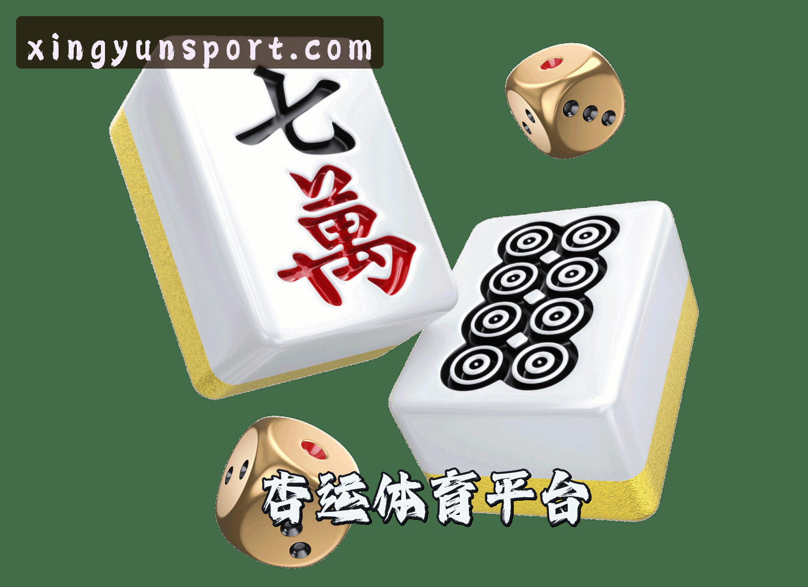 关于我们关于我们介绍