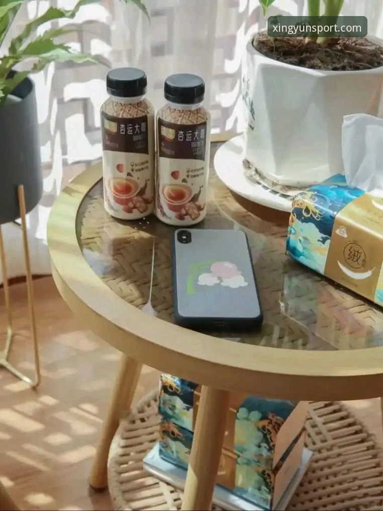杏运体育下载对比最新动态：新手选版必看，实测体验与算法细节全解析